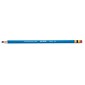 Prismacolor Premier Col-Erase Erasable Colored Pencils, Blue, 12/Box (20044)