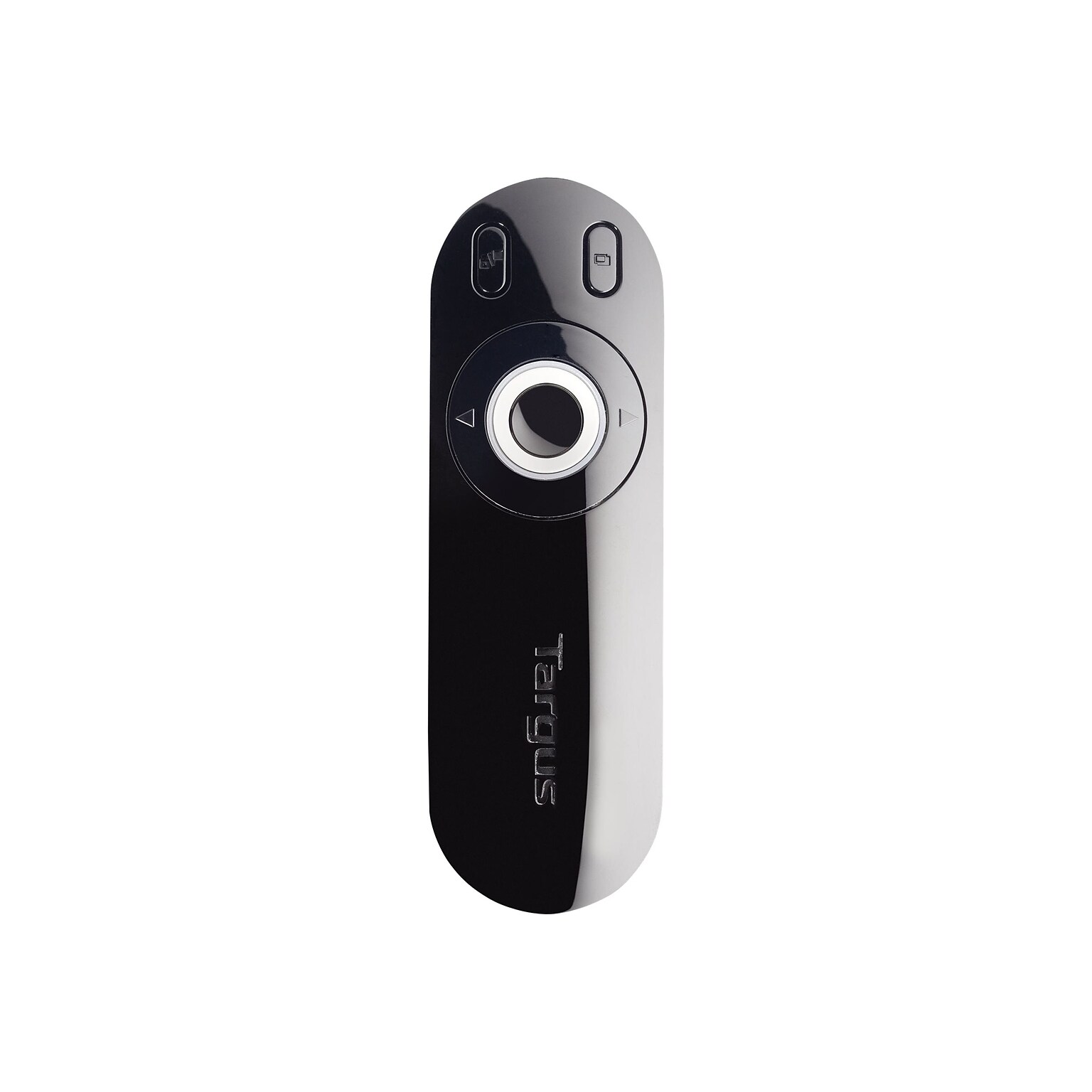 Targus AMP13US Presenter w/Laser Pointer