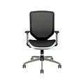 HON Boda Mesh Task Chair, Black (HMH02.MST1.C)