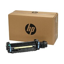 HP CE246A-OEM Fuser Kit