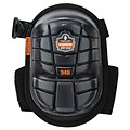 Ergodyne® ProFlex 345 Long Cap Injected Gel Knee Pad (18445)