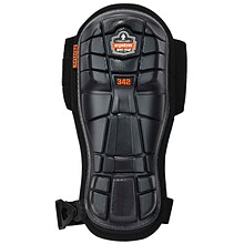 Ergodyne® ProFlex 342 Extra Long Cap Injected Gel Knee Pad (18442)