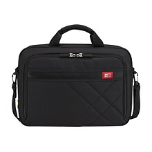 Case Logic DLC-115 15 Laptop Tablet Case