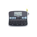 Dymo LabelManager 360D Desktop Label Maker (1754488)