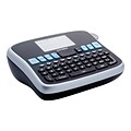 Dymo LabelManager 360D Desktop Label Maker (1754488)