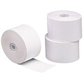 PM Company Perfection Thermal Cash Register/POS Rolls, 1 3/4 x 230, 10/Pack (PMC-18998)