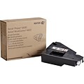 Xerox Phaser WorkCentre 6600/6605/6655 and VersaLink C400/C405 Toner Collection Unit, Black (XER108R