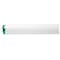 Philips Rapid Start 6.4 Watt Daylight Fluorescent Tube Commercial Bulb, 30/Carton (273599)