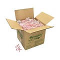 Spangler Peppermint Lollipops, 75 oz., 500 Pieces (211-00016)