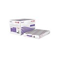 Xerox Bold Digital 11 x 17, Color Copy Paper, 28 lbs., 100 Brightness, 500 Sheets/Ream, 4 Reams/Ca