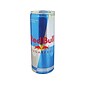 Red Bull Sugarfree Original Energy Drink, 8.4 Fl. Oz., 24/Carton (RBD122114)