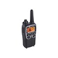 MIDLAND RADIO X-TALKER T71VP3 Two-Way Radios - Pair, Black (T71VP3)