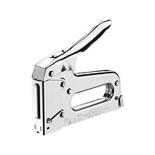 Arrow Fastener T50 Heavy Duty Staple Gun