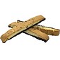 Nonni's Individually Wrapped Cioccolati Biscotti Cookies, 1.25 oz, 25/Pack(Nonnis)