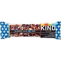 KIND Bar, Blueberry Almond Pecan, 1.4 Oz., 12/Box (PHW17219)