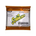 Sqwincher Powder Pack Assorted Flavors Powdered Sports Drink, 23.83 oz., 32 Packet/Carton (016044-AS