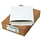 9 x 11.5 Peel & Seal Fiberboard Mailers, 25/Box (64014)