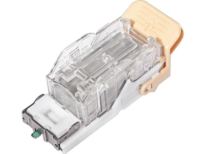 Xerox Color C60/C70 Staple Cartridge for Finisher (008R12964)