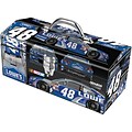 Sainty International 24-006 NASCAR #48 Jimmie Johnson 16 Tool Box