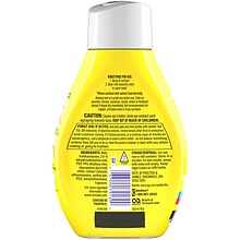 Mr. Clean Freak Mist Refill, Lemon Zest, 16 oz. (79130)