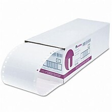 Universal Inkjet Multipurpose Label, 3 1/2 x 9/10, White (UNV70104)