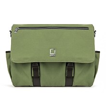 Lencca Camma SLR DSLR Camera Bag Messenger Bag