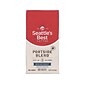 Seattle's Best Coffee Portside Blend Whole Bean Coffee, Medium Roast (11008570)