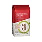 Seattle's Best Coffee Signature Blend No.3 Decaf Whole Bean Coffee, Medium Roast, 12 oz. (11008565)