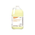 Diversey Dry Foam Shampoo & Encapsulation Cleaner, 128 fl. oz. 4/Carton (9BP92017)