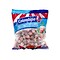 Colombina Jumbo Mint Balls, Peppermint (209-00021)
