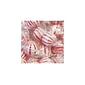 Colombina Jumbo Mint Balls, Peppermint (209-00021)