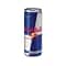 Red Bull Original Energy Drink, 8.4 oz., 24/Carton (RBD99124)