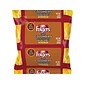 Folgers Colombian Filter Packs Coffee, Medium Roast, 1.4 oz., 40/Carton (SMU10107)