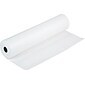 ArtKraft Duo-Finish Paper Roll, 36"W x 1000'L, White (0067001)