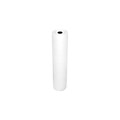 ArtKraft Duo-Finish Paper Roll, 36W x 1000L, White (0067001)