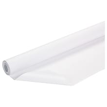 Fadeless Paper Roll, 48 x 50, White (0057015)