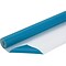 Fadeless Paper Roll, 48 x 50, Rich Blue (0057185)