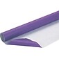 Fadeless Paper Roll, 48" x 50', Violet (0057335)