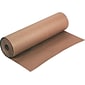 Pacon Paper Roll, 36"W x 1000'L, Natural Kraft (5836)