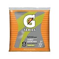 Gatorade Thirst Quencher Lemon Lime Powdered Sports Drink Mix, 21 oz., 32/Carton (308-03969)