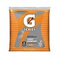 Gatorade Thirst Quencher Orange Powdered Sports Drink Mix, 21 Oz., 32/Carton (308-03970)