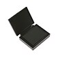 Lee Fingerprint Pad, Inkless (03027)