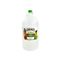 Heinz All Natural White Vinegar 1.32 Gal., Each (220-00733)