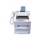 Brother IntelliFax PPF-5750E Laser Fax Machine