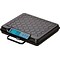 Brecknell Digital Postal Scale, 250 lb. Capacity (GP250)