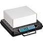Brecknell Digital Postal Scale, 250 lb. Capacity (GP250)