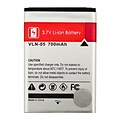 Insten Battery For Samsung T249 M260 Factor R260 Chrono