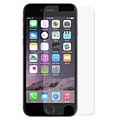 Insten Matte Anti-Glare LCD Screen Protector Film Cover For Apple iPhone 6 Plus 5.5