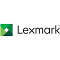 Lexmark MS825 Return Program Maintenance Kit (41X2233)