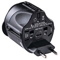 All-in-One Travel Adapter Plug